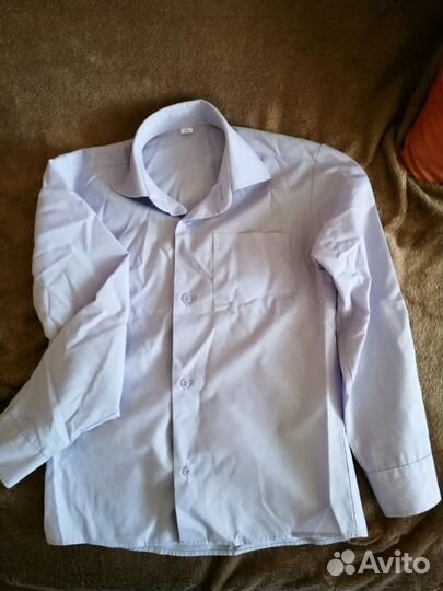 Детские вещи на мальчика