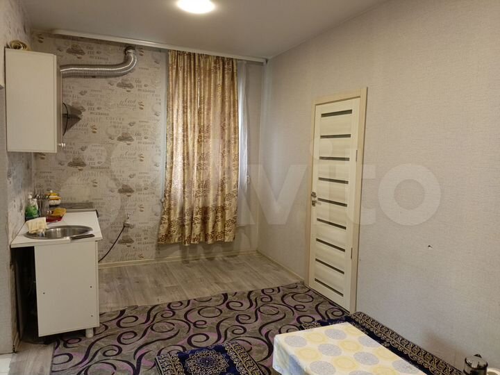 Дом 51,6 м² на участке 5,7 сот.