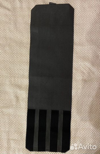 Бандаж послеродовый I Love Mum