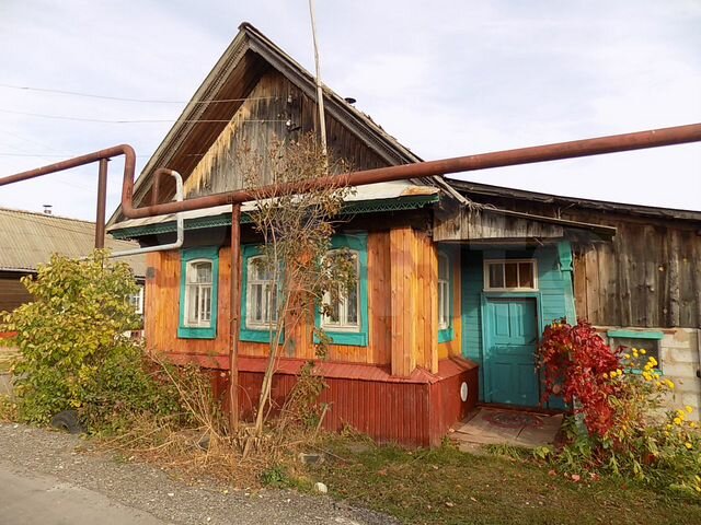 авито городец. коттедж в нижегородской области. авито недвижимость городец нижегородская область. городец нижегородская область поселок лесхоза. авито недвижимость городец нижегородская область.