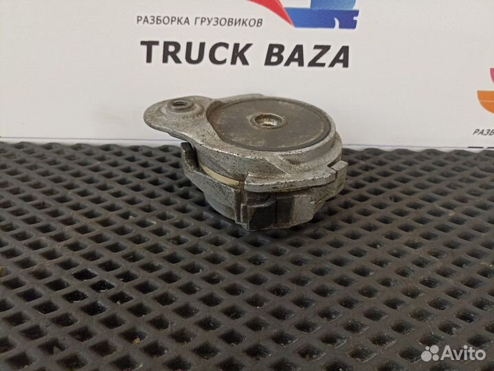 51958007459 Ролик-натяжитель