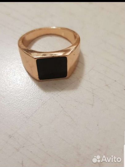 Бижутерия из медицинского золота, доставка бесплат