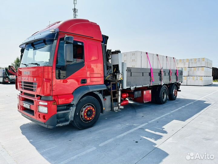 Услуги манипулятора, аренда, манипулятор