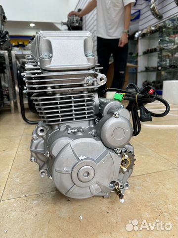 Инжектор Kit 300 СС