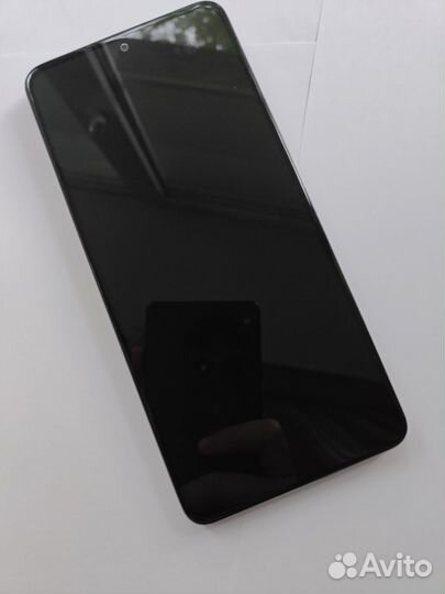 Xiaomi Redmi Note 11 Pro 5G, 8/128 ГБ