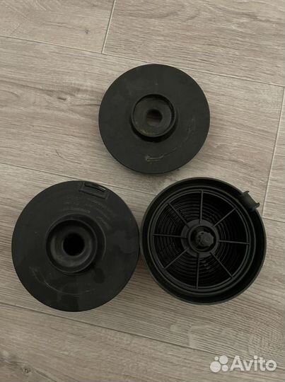 Фотопроявитель СССР