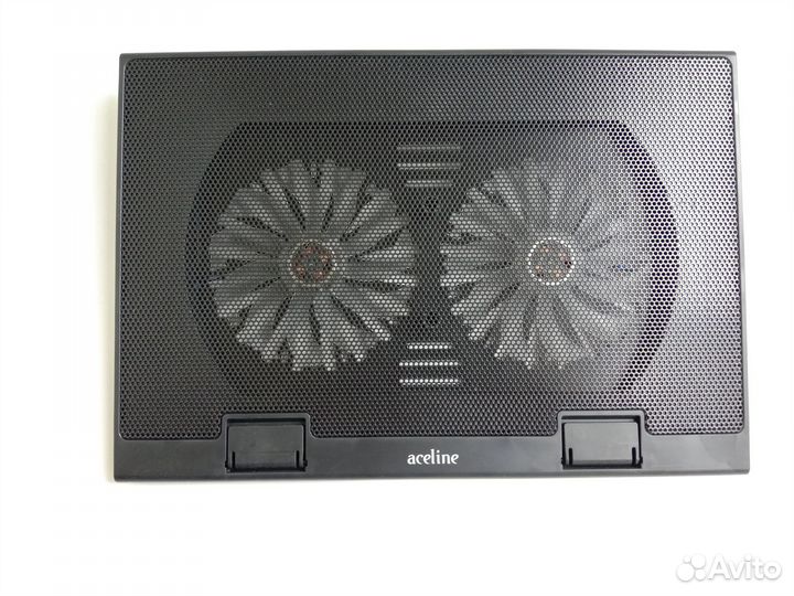 Подставка охлаждающая для ноутбука