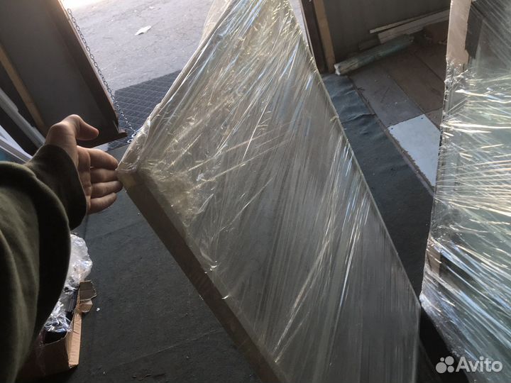 Всн маскитная сетка