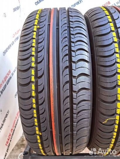 Hankook Optimo K415 195/55 R15 85H