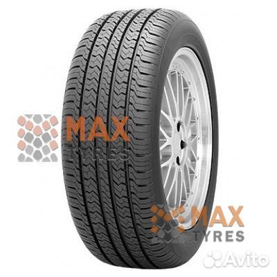 Viatti Bosco H/T V-238 225/55 R18 102V