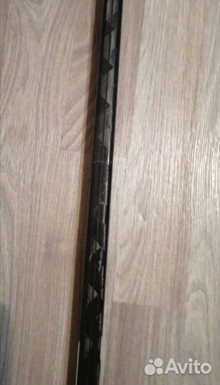 Ремонт клюшек