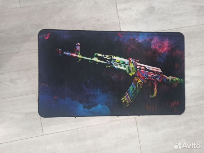 Коврик для мыши (ardor gaming)