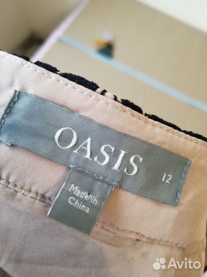 Юбка (16.02.25) 12