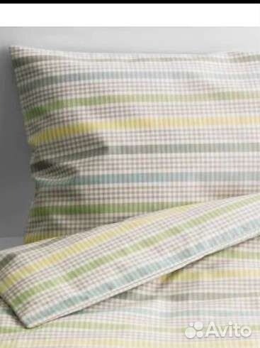 Sovdags скэмтсам дремланд постельное икеа IKEA