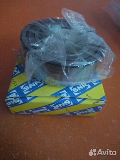 Подвесной подшипник рено дастер renault daster