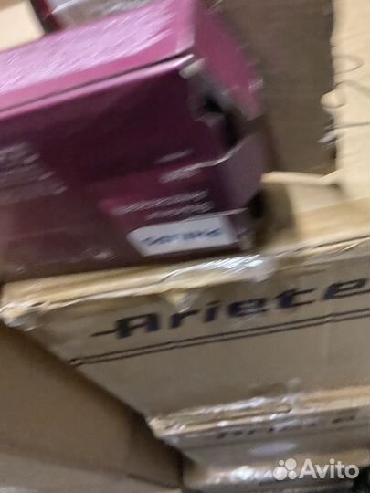 Плойка philips bhb864/00 (25 мм)