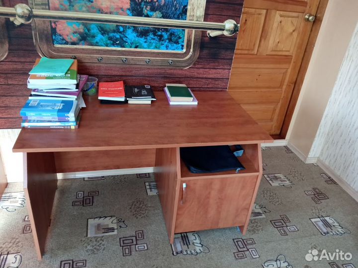 Мебель для школьника