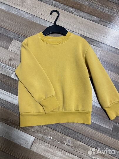 Свитшоты 116