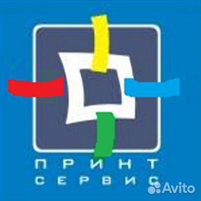 Ремонт компьютеров,ноутбуков - бесплатная доставка