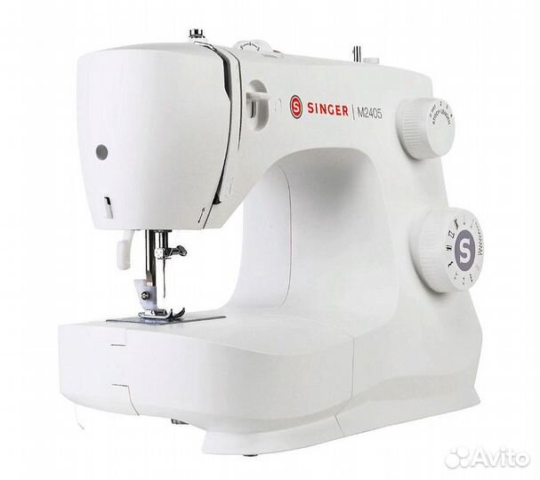 Швейная машина singer M2405