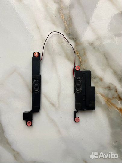 Динамики HP 15-r, 250g3, 15-g в ноутбук