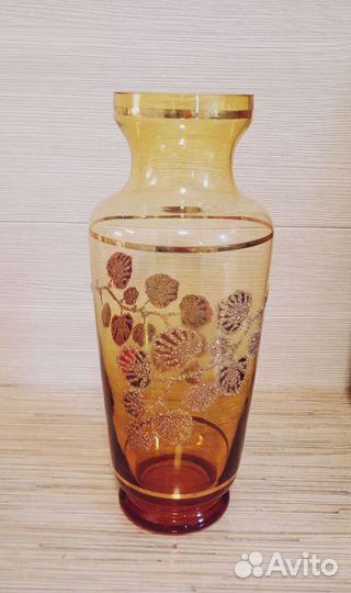 Ваза для цветов