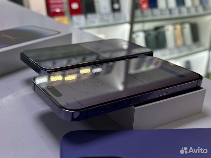 Скупка / Выкуп / Apple / Samsung / Xiaomi