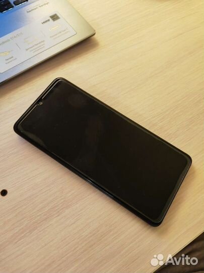 Xiaomi redmi note 10 pro 8 128gb