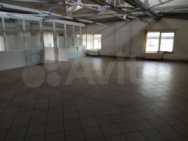 Свободного назначения, 20-900 м²