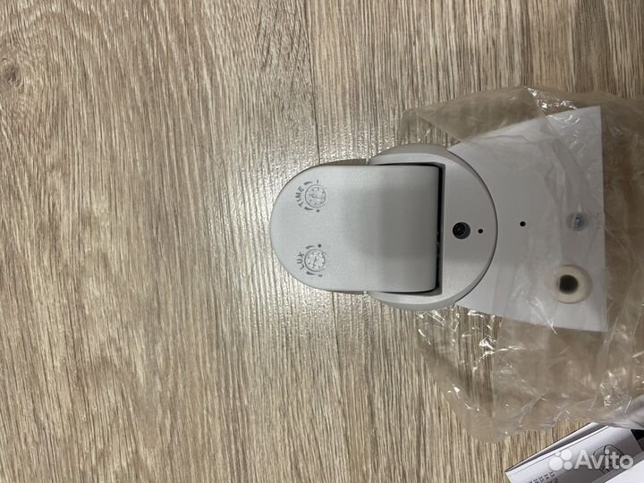 Датчик движения arlight PIR16A