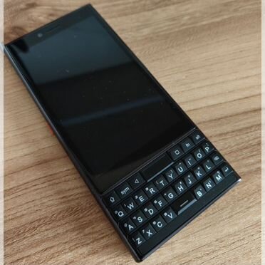 Unihertz Titan Slim, 6/256 ГБ, 2 SIM