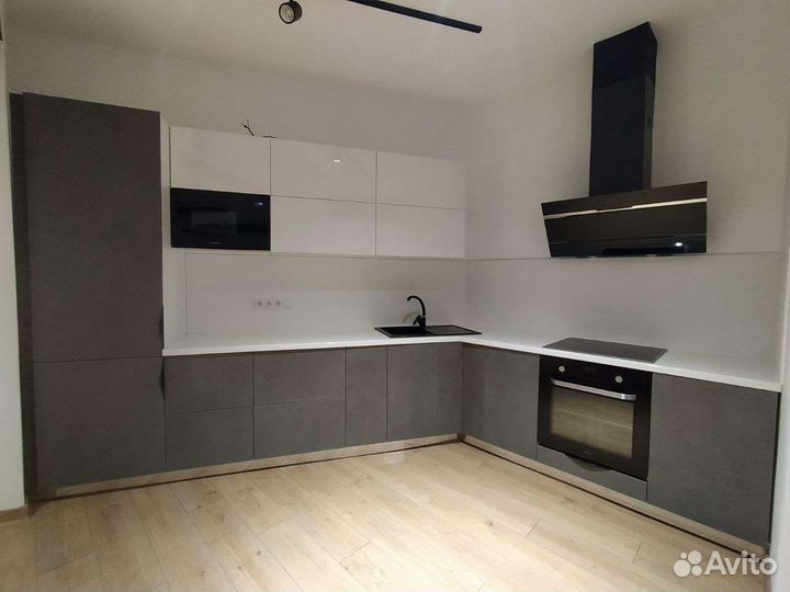 Сборка, монтаж мебели по всему Крыму