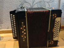 мировой суд ленинского района воронеж. 3 центральный мировой воронеж. станкевича 7 воронеж. воронеж ул. ул фридриха энгельса 72 воронеж.