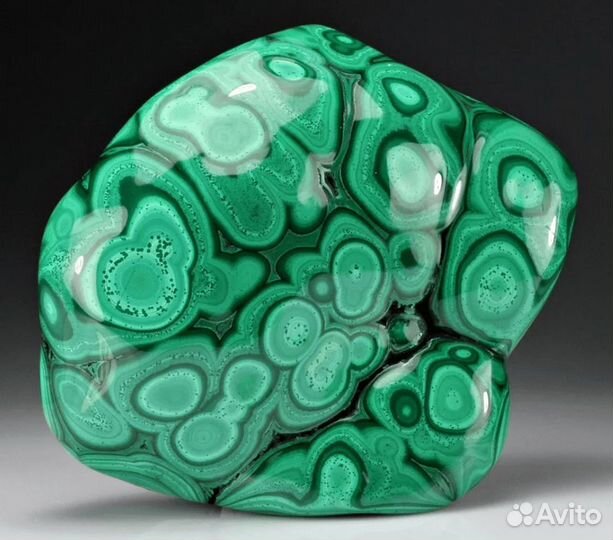 Продавец-консультант в салон