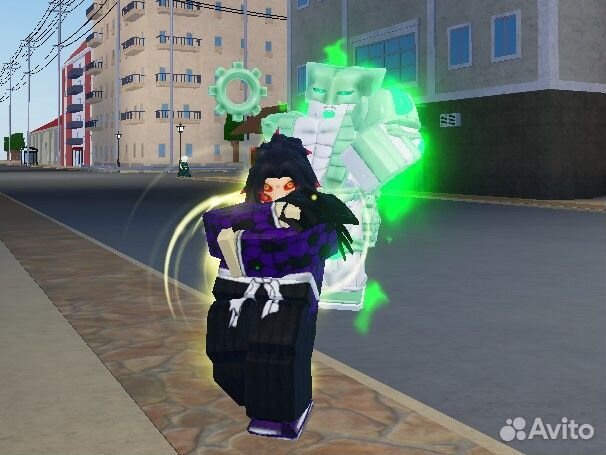 Ретро твох / retro twoh