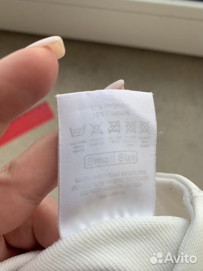 Шапочка для беговых лыж Bjorn Daehlie