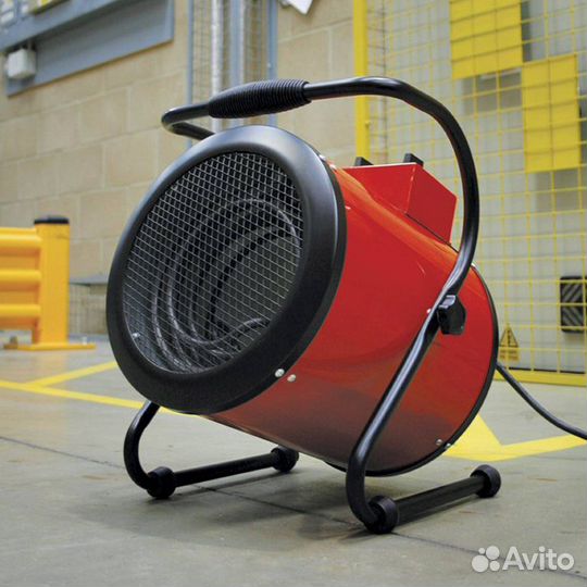 Аренда осушителей воздуха, аренда тепловых пушек