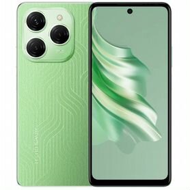 TECNO Spark 20 Pro, 12/256 ГБ