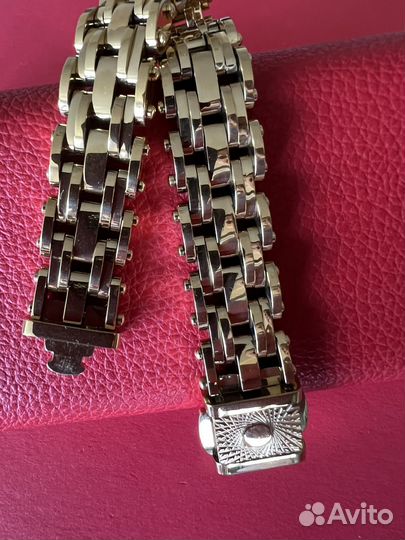 Браслет мужской