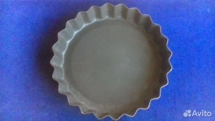 Форма для выпечки.Диаметр 26см