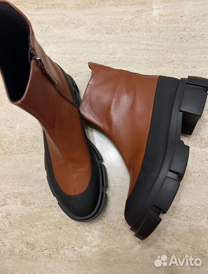 39 ботинки Max Co оригинал