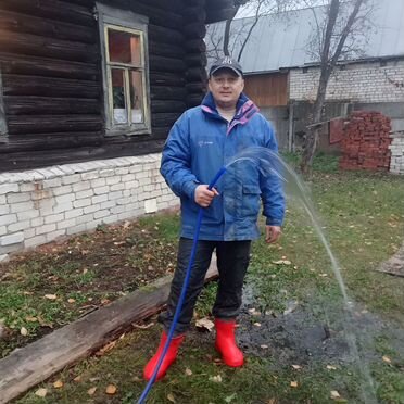 Бурение скважин на наилучшее качество воды