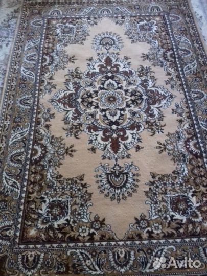 Ковер,циновка,дорожка