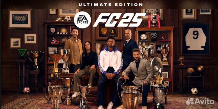 Подписка PS Plus Турция Украина