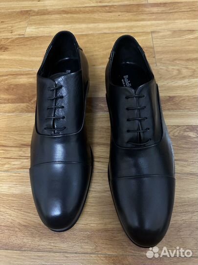 Baldinini туфли оригинал Италия