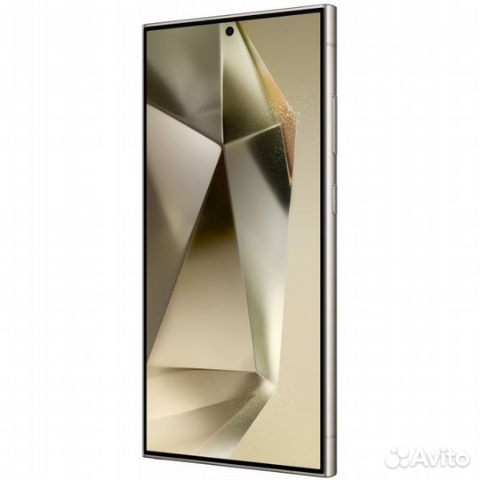 Samsung Galaxy S24 Ultra, 12/512 ГБ