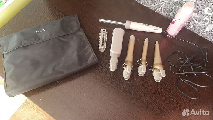 Плойка