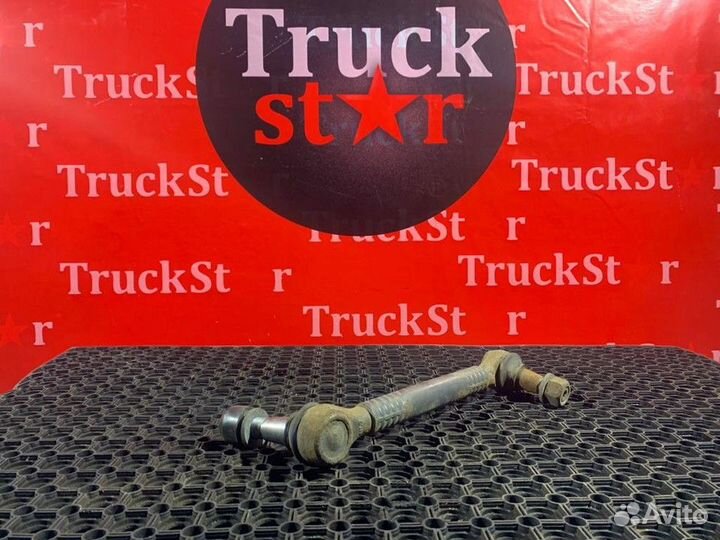 Стойка заднего стабилизатора Volvo FH