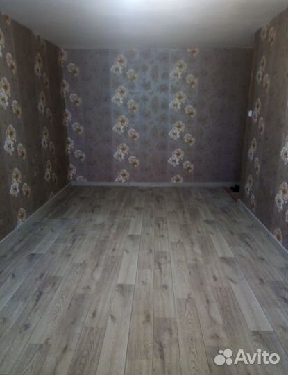 Ремонт квартир