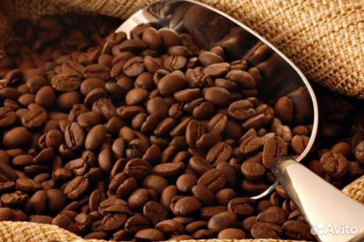 Кофейня в центре с высоким доходом на продажу